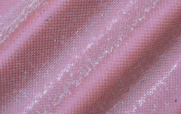 Blackwater fibreglass roofing costs