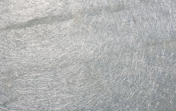 Blackwater laminate fibreglass or shingles?