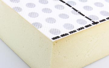 meeting Blackwater building codes