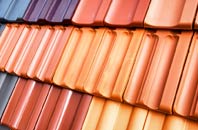 find rated Blackwater clay roofing companies