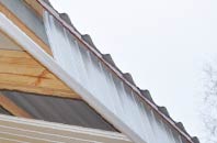 find rated Blackwater fascia repair companies