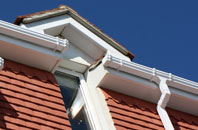 Blackwater fascias