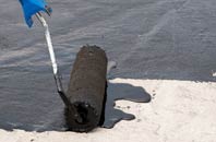 find rated Blackwater roof sealing companies