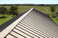 Blackwater metal roof quotes