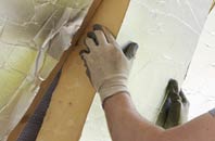 rated Blackwater roof insulation companies