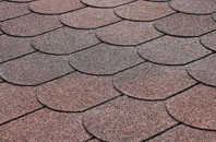 free Blackwater rubber roofing quotes