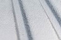 find rated Blackwater rubber roofing companies