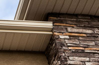 free Blackwater soffit repair quotes