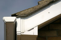 free Blackwater soffit quotes