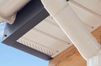 find rated Blackwater soffit companies